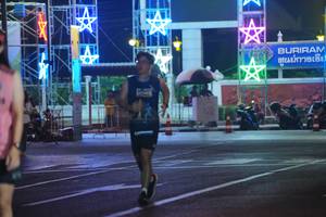 BIB: 
                            <button type="button" onclick="openModal(24397532)" class="btn btn-primary btn-sm float-right btn-popup" data-toggle="modal" data-target=".modal-high-quality">
                        <i class="fas fa-shopping-cart"></i> Add to Cart
                    </button>
                                            <button type="button" onclick="isThisMe(24397532, true)" class="btn btn-success btn-sm float-right btn-popup btn-isme hidden" data-toggle="tooltip" data-placement="bottom" title="นี่คือรูปของคุณใช่ไหม คลิกที่นี่เพื่อเอาเข้าอัลบั้ม">
                        <i class="fas fa-plus"></i> Add to album
                    </button>
                    <button type="button" onclick="isThisMe(24397532, false)" class="btn btn-warning btn-sm float-right btn-popup btn-isnotme hidden">
                        <i class="fas fa-ban"></i> Remove from album
                    </button>